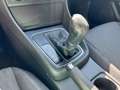 SEAT Leon 1.2 TSI Style | Autm | Clima | Cruise | Blu/Azzurro - thumbnail 20
