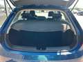 SEAT Leon 1.2 TSI Style | Autm | Clima | Cruise | Blu/Azzurro - thumbnail 15