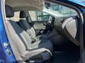 SEAT Leon 1.2 TSI Style | Autm | Clima | Cruise | Blu/Azzurro - thumbnail 11