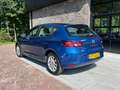 SEAT Leon 1.2 TSI Style | Autm | Clima | Cruise | Blu/Azzurro - thumbnail 8