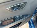 SEAT Leon 1.2 TSI Style | Autm | Clima | Cruise | Blu/Azzurro - thumbnail 21