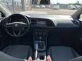 SEAT Leon 1.2 TSI Style | Autm | Clima | Cruise | Blu/Azzurro - thumbnail 3