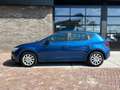 SEAT Leon 1.2 TSI Style | Autm | Clima | Cruise | Blu/Azzurro - thumbnail 7