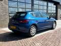 SEAT Leon 1.2 TSI Style | Autm | Clima | Cruise | Blu/Azzurro - thumbnail 2
