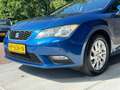 SEAT Leon 1.2 TSI Style | Autm | Clima | Cruise | Blu/Azzurro - thumbnail 10