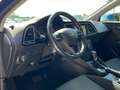 SEAT Leon 1.2 TSI Style | Autm | Clima | Cruise | Blu/Azzurro - thumbnail 18