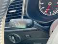 SEAT Leon 1.2 TSI Style | Autm | Clima | Cruise | Blu/Azzurro - thumbnail 19