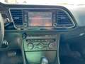 SEAT Leon 1.2 TSI Style | Autm | Clima | Cruise | Blu/Azzurro - thumbnail 16