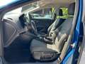 SEAT Leon 1.2 TSI Style | Autm | Clima | Cruise | Blu/Azzurro - thumbnail 4