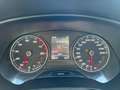 SEAT Leon 1.2 TSI Style | Autm | Clima | Cruise | Blu/Azzurro - thumbnail 22