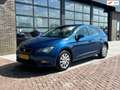 SEAT Leon 1.2 TSI Style | Autm | Clima | Cruise | Blu/Azzurro - thumbnail 1
