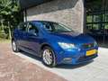 SEAT Leon 1.2 TSI Style | Autm | Clima | Cruise | Blu/Azzurro - thumbnail 5