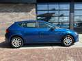 SEAT Leon 1.2 TSI Style | Autm | Clima | Cruise | Blu/Azzurro - thumbnail 6