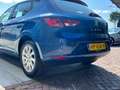 SEAT Leon 1.2 TSI Style | Autm | Clima | Cruise | Blu/Azzurro - thumbnail 9