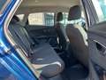 SEAT Leon 1.2 TSI Style | Autm | Clima | Cruise | Blu/Azzurro - thumbnail 12