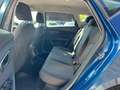 SEAT Leon 1.2 TSI Style | Autm | Clima | Cruise | Blu/Azzurro - thumbnail 13
