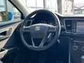SEAT Leon 1.2 TSI Style | Autm | Clima | Cruise | Blu/Azzurro - thumbnail 14