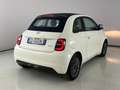 Fiat 500e Cabrio 42 kWh  La Prima Bianco - thumbnail 7