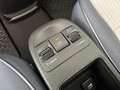 Fiat 500e Cabrio 42 kWh  La Prima Bianco - thumbnail 16