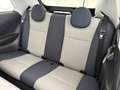 Fiat 500e Cabrio 42 kWh  La Prima Bianco - thumbnail 20