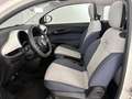 Fiat 500e Cabrio 42 kWh  La Prima Bianco - thumbnail 10