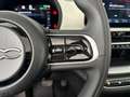 Fiat 500e Cabrio 42 kWh  La Prima Bianco - thumbnail 14