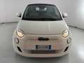 Fiat 500e Cabrio 42 kWh  La Prima Bianco - thumbnail 2