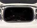 Fiat 500e Cabrio 42 kWh  La Prima Bianco - thumbnail 21