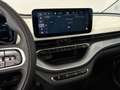 Fiat 500e Cabrio 42 kWh  La Prima Bianco - thumbnail 17