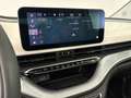 Fiat 500e Cabrio 42 kWh  La Prima Bianco - thumbnail 18