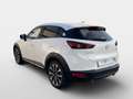 Mazda CX-3 G121 Revolution Weiß - thumbnail 5