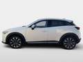 Mazda CX-3 G121 Revolution Weiß - thumbnail 6