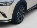 Mazda CX-3 G121 Revolution Weiß - thumbnail 8