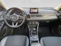 Mazda CX-3 G121 Revolution Weiß - thumbnail 18