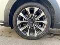 Mazda CX-3 G121 Revolution Weiß - thumbnail 9