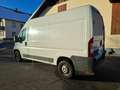 Peugeot Boxer Boxer Typ 250L Weiß - thumbnail 4