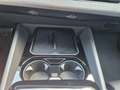 BMW 520 d xDrive Schwarz - thumbnail 14