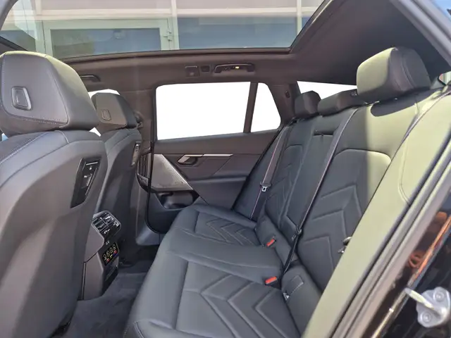 BMW 520 d xDrive Ansicht 17