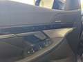 BMW 520 d xDrive Schwarz - thumbnail 15