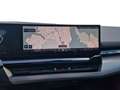 BMW 520 d xDrive Schwarz - thumbnail 10