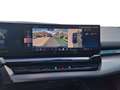 BMW 520 d xDrive Schwarz - thumbnail 11