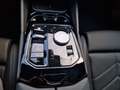 BMW 520 d xDrive Schwarz - thumbnail 13