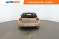 SEAT Ibiza 1.0 TSI S&S Reference Plus 95 Marrón - thumbnail 5