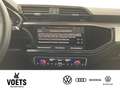Audi Q3 Sportback S Line 35 TFSI SHZ+LED Schwarz - thumbnail 10