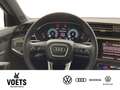 Audi Q3 Sportback S Line 35 TFSI SHZ+LED Schwarz - thumbnail 11