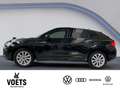 Audi Q3 Sportback S Line 35 TFSI SHZ+LED Schwarz - thumbnail 3