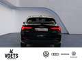 Audi Q3 Sportback S Line 35 TFSI SHZ+LED Schwarz - thumbnail 5