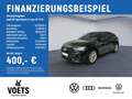 Audi Q3 Sportback S Line 35 TFSI SHZ+LED Schwarz - thumbnail 2