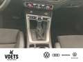Audi Q3 Sportback S Line 35 TFSI SHZ+LED Schwarz - thumbnail 9