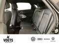 Audi Q3 Sportback S Line 35 TFSI SHZ+LED Schwarz - thumbnail 14